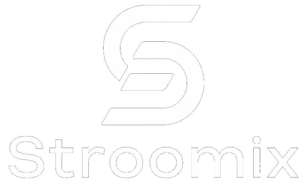 OZT Digital | Stroomix